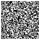 QR code with Central Machine & Tool Company contacts