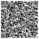 QR code with North Fayette Twp Water Auth contacts