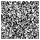 QR code with Centry Inc contacts