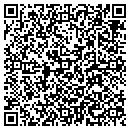 QR code with Social Octopus Inc contacts