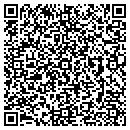 QR code with Dia Sys Corp contacts