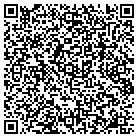 QR code with Source Interlink Media contacts