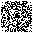 QR code with Zulay V Furlong Architect contacts
