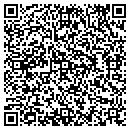 QR code with Charles Machine Works contacts