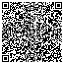 QR code with Stack Publications contacts