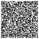QR code with Charlies Machine Shop contacts