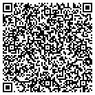 QR code with Barlow Eddy Jenkins pa contacts