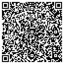 QR code with Laura State Bank contacts