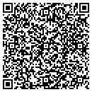 QR code with B Po Elks Lodge contacts