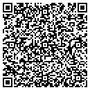 QR code with Barnes Jeff contacts