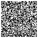 QR code with Barnes Jeff contacts