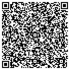 QR code with Test & Measurement World Magazine contacts