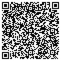QR code with Medforms Express contacts
