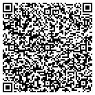 QR code with Cimarron Machine Works Inc contacts