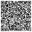 QR code with Circle S Machine Shop contacts
