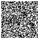 QR code with Fmly Service of Greater Waterbury contacts