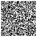 QR code with Beard & Riser Design contacts