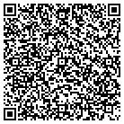 QR code with Cassett Frank H Md Iii Res contacts