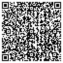QR code with Breakfast Lions Club Of Davenport contacts