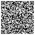 QR code with Bes Pc contacts