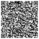 QR code with Contech Manufacturing Inc contacts