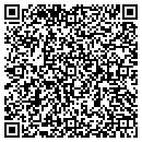 QR code with Bouwkunst contacts