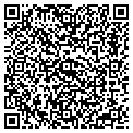 QR code with Empowercoachcom contacts