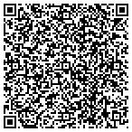 QR code with Burlington Lodge 579 Loyal Order Of Moose contacts