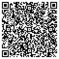 QR code with Gabes Electronics contacts