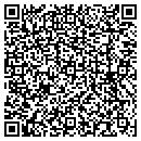 QR code with Brady Moore Architect contacts