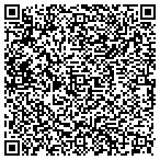 QR code with Cass County Firefighters Association contacts