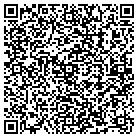 QR code with Mercein Properties LLC contacts