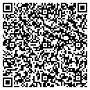 QR code with Browning Jesse R contacts