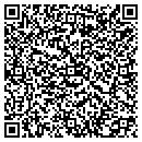 QR code with Cpco Inc contacts