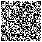 QR code with Park Creek Pump Station contacts