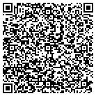 QR code with Brumfield & Assoc Archtctr contacts