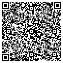 QR code with Visual Image Assoc contacts