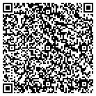 QR code with Brumfield & Associates contacts
