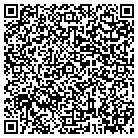 QR code with Brumfield Harold C Jr Archt Re contacts