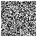 QR code with Michigan Vue Magazine contacts