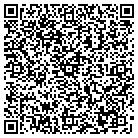 QR code with Riverdale Baptist Church contacts