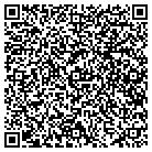 QR code with Pa Water Co Royersford contacts