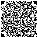 QR code with Modeltech contacts