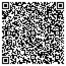 QR code with Crofford Machine Shop contacts