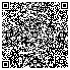 QR code with Penn Estates Utilities contacts