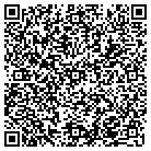 QR code with Burris Wagnon Architects contacts