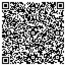 QR code with Brodax Film Group contacts