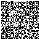QR code with Byrd Robert O contacts