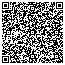 QR code with Cabunac Brian T contacts