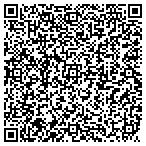 QR code with Roanoke Baptist Church contacts